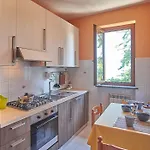 Casa Elisa - Near Little Flat With View * 斯特雷萨