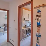 Casa Elisa - Near Little Flat With View 公寓 *