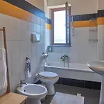 Casa Elisa - Near Little Flat With View * 斯特雷萨