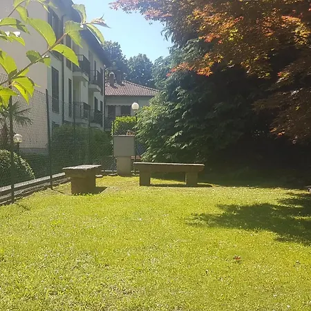 Casa Elisa - Near Little Flat With View Apartamento *